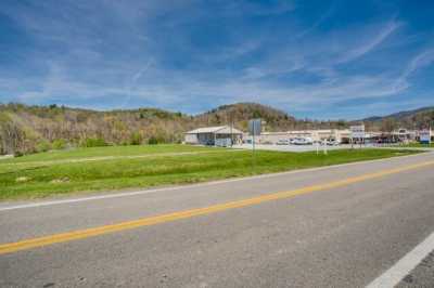 Residential Land For Sale in Damascus, Virginia