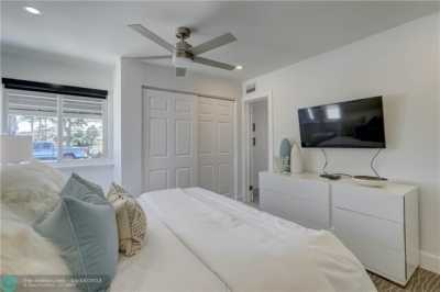 Home For Sale in Wilton Manors, Florida