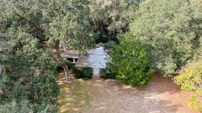 Home For Sale in Newberry, Florida
