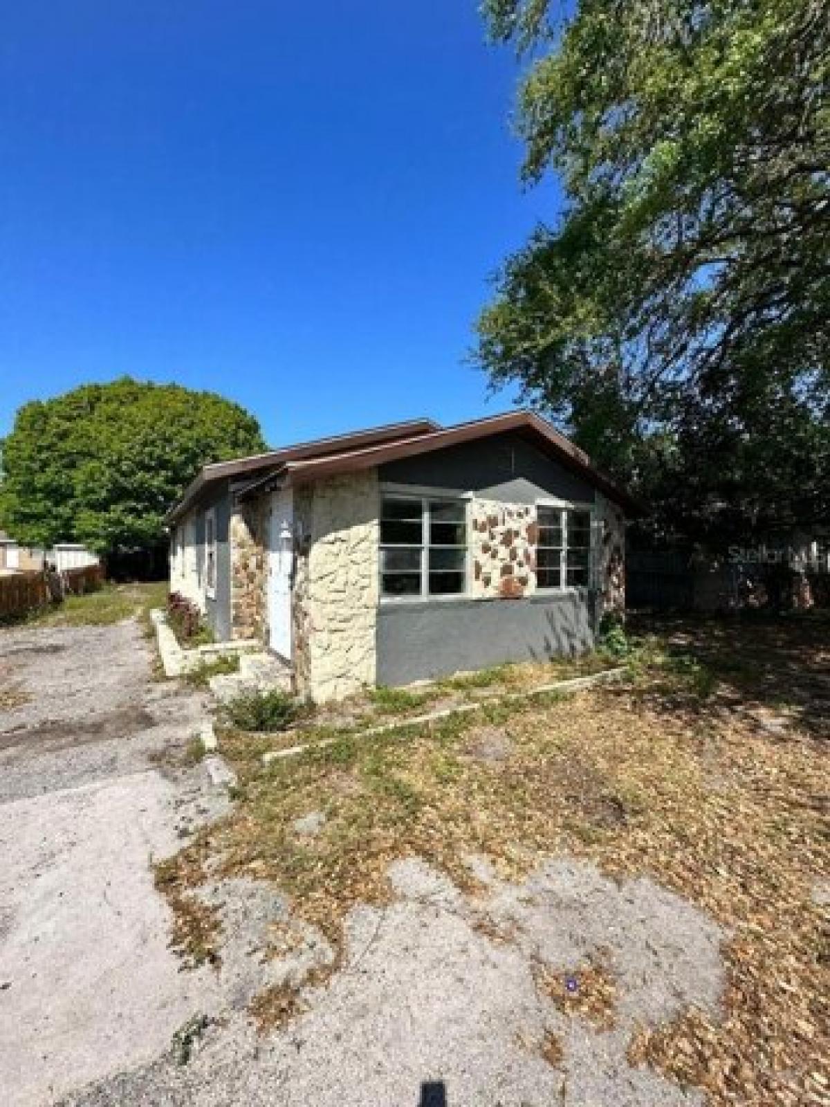 Picture of Home For Sale in Palmetto, Florida, United States