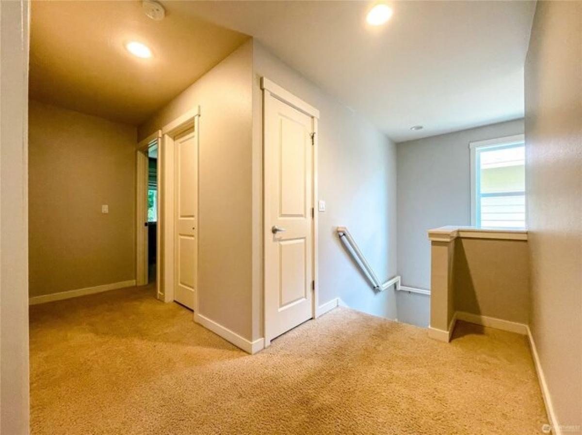 Picture of Home For Rent in Issaquah, Washington, United States