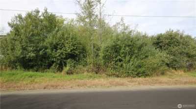 Residential Land For Sale in Aberdeen, Washington