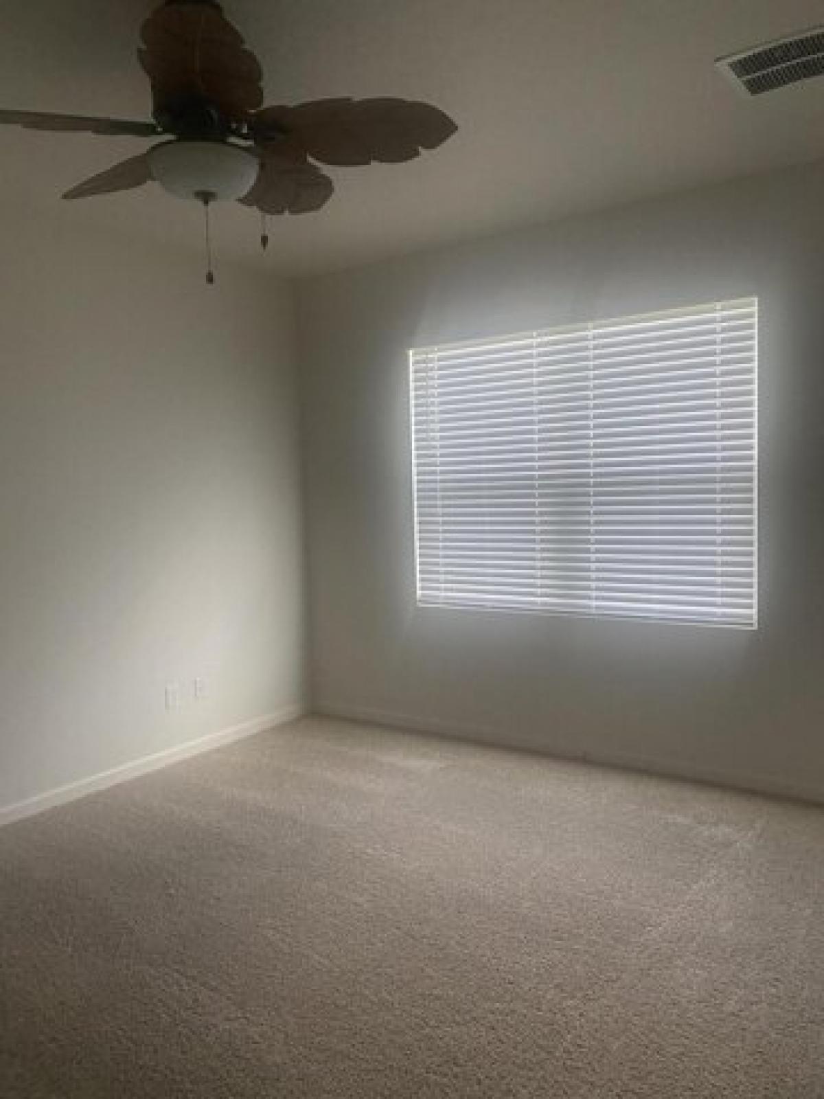 Picture of Home For Rent in Fort Pierce, Florida, United States