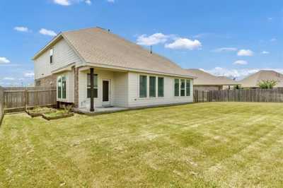 Home For Sale in Pflugerville, Texas
