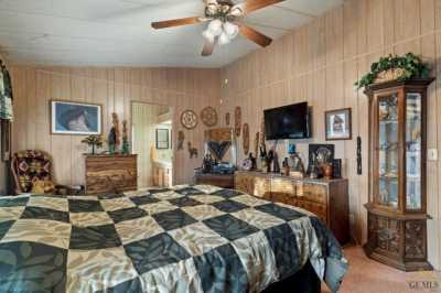 Home For Sale in Caliente, California