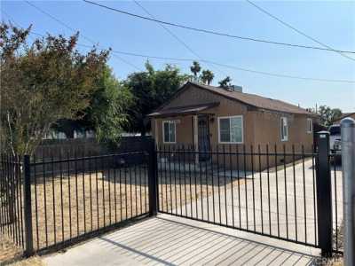 Home For Sale in Winton, California
