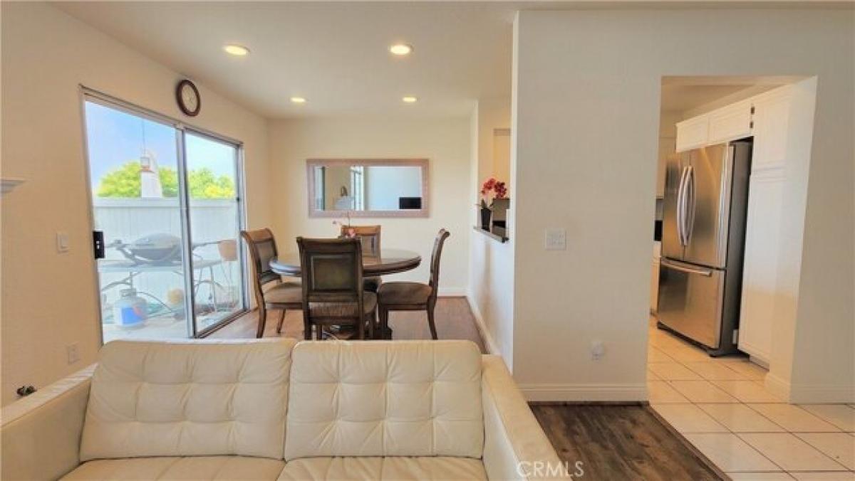 Picture of Home For Rent in Chino Hills, California, United States