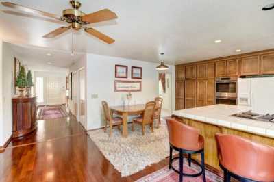 Home For Sale in Cameron Park, California