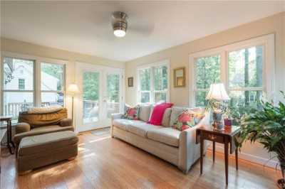 Home For Sale in Richmond, Virginia
