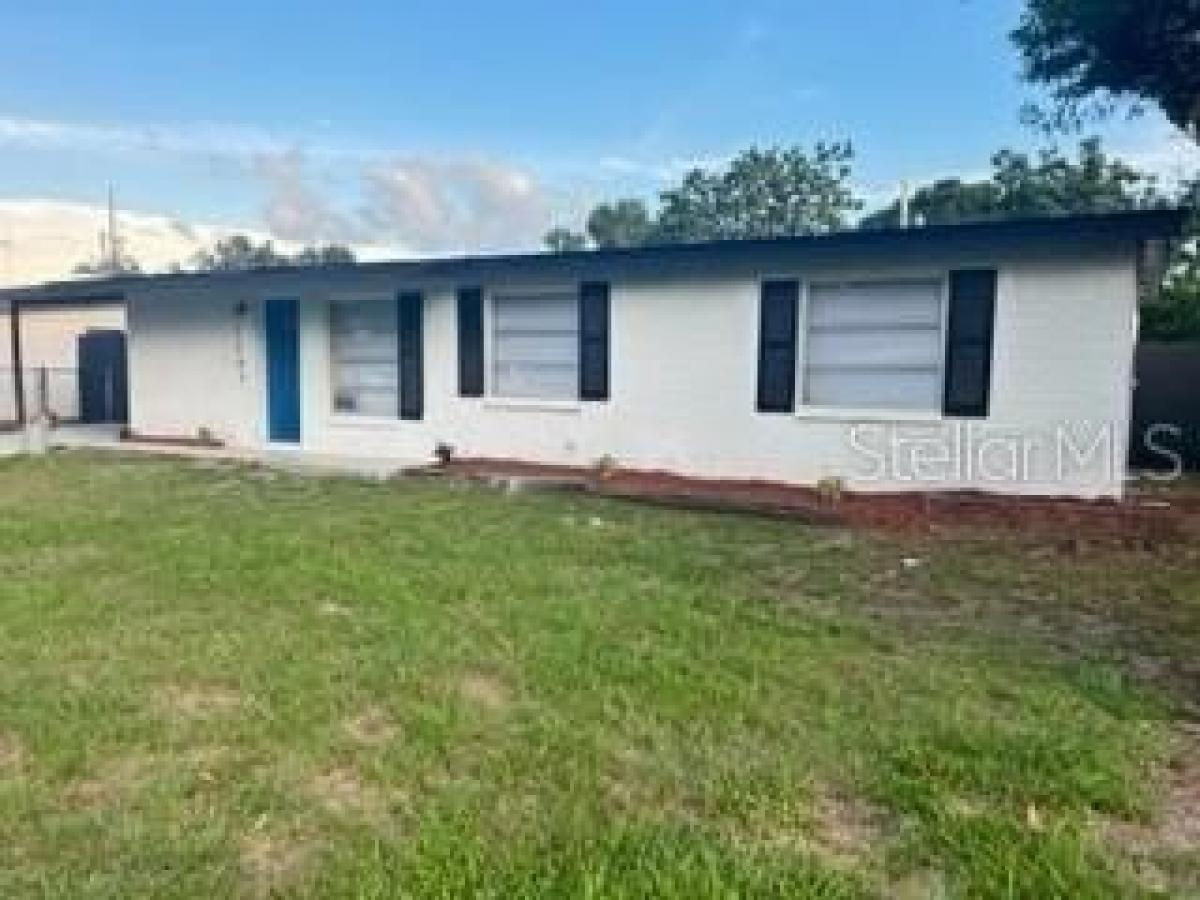 Picture of Home For Sale in Lakeland, Florida, United States