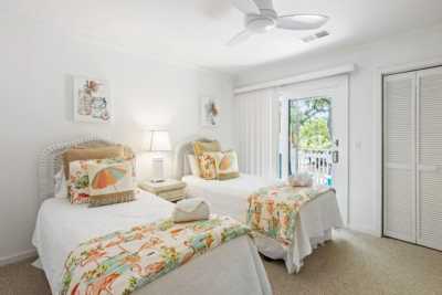 Home For Sale in Isle of Palms, South Carolina