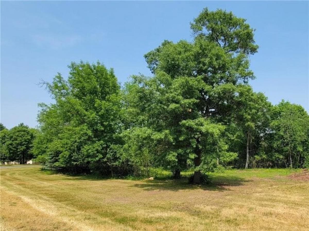 Picture of Residential Land For Sale in Eau Claire, Wisconsin, United States