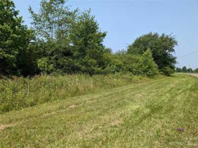 Residential Land For Sale in Kings Mountain, North Carolina