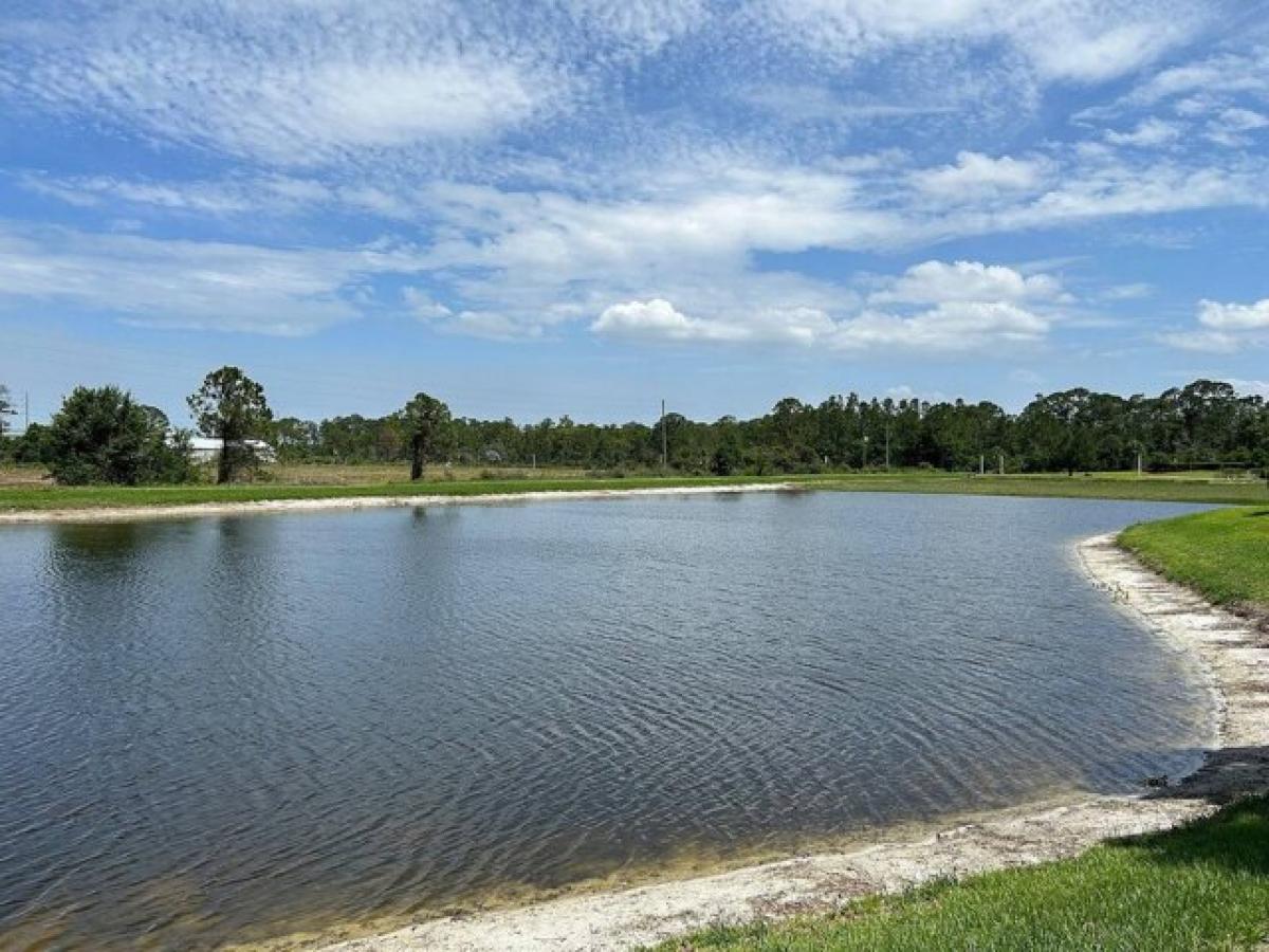 Picture of Home For Sale in Sebring, Florida, United States