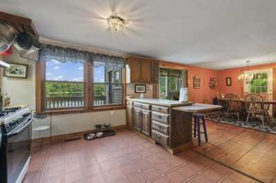 Home For Sale in Leeds, Maine