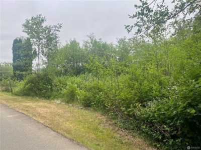 Residential Land For Sale in Allyn, Washington
