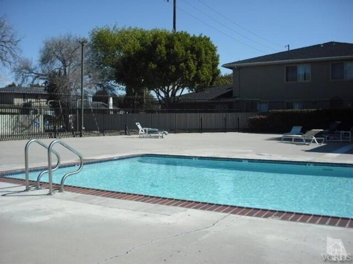 Picture of Home For Rent in Port Hueneme, California, United States