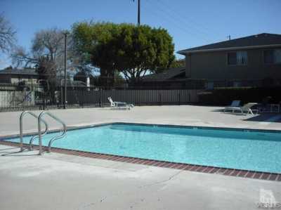 Home For Rent in Port Hueneme, California