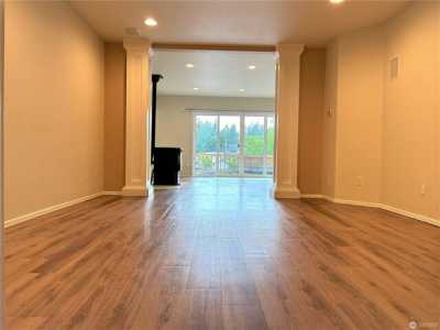 Home For Sale in Olympia, Washington