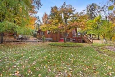 Home For Sale in Warwick, New York