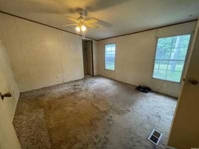 Home For Sale in Bauxite, Arkansas