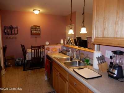Home For Sale in Troy, New York