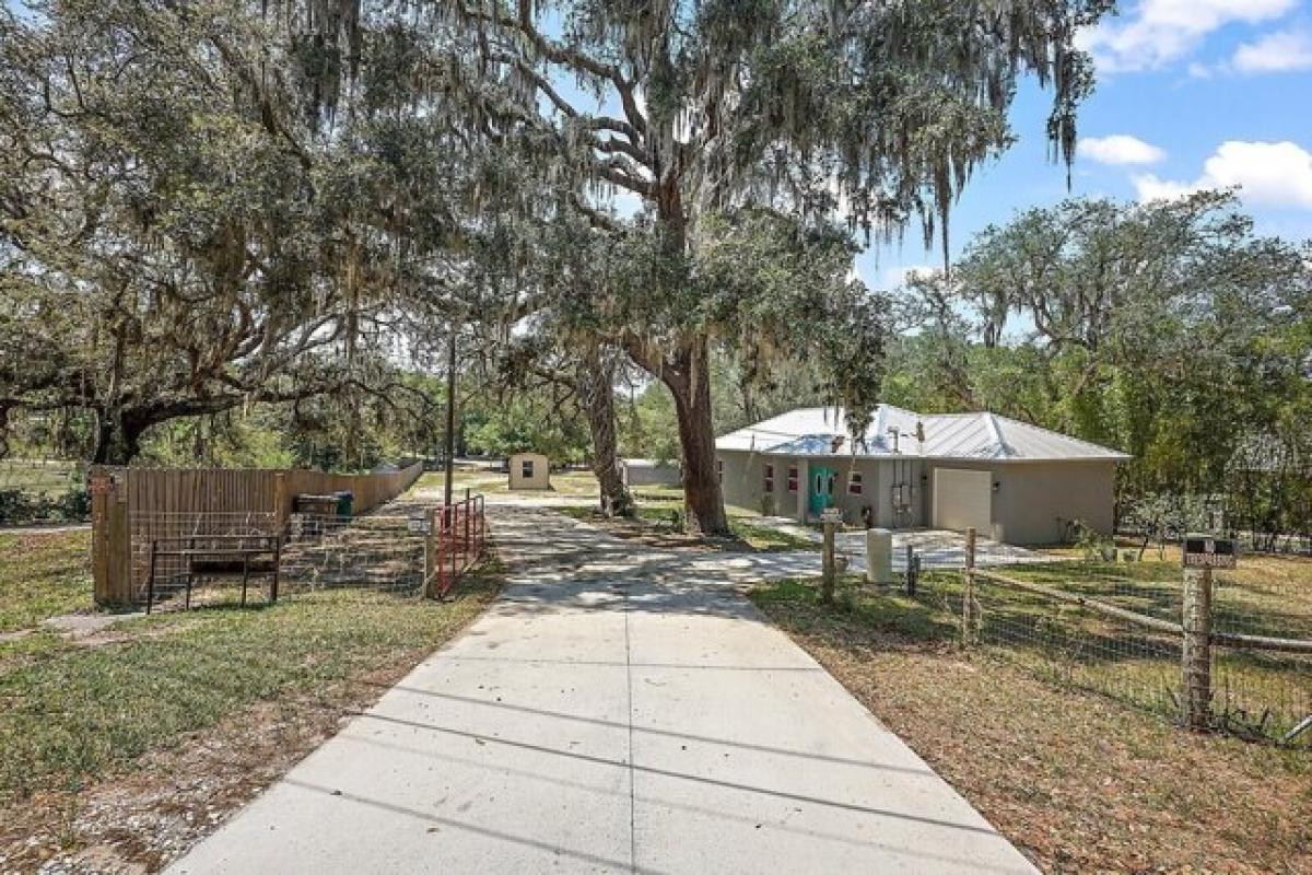 Picture of Home For Sale in Clermont, Florida, United States