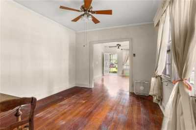 Home For Sale in New Orleans, Louisiana