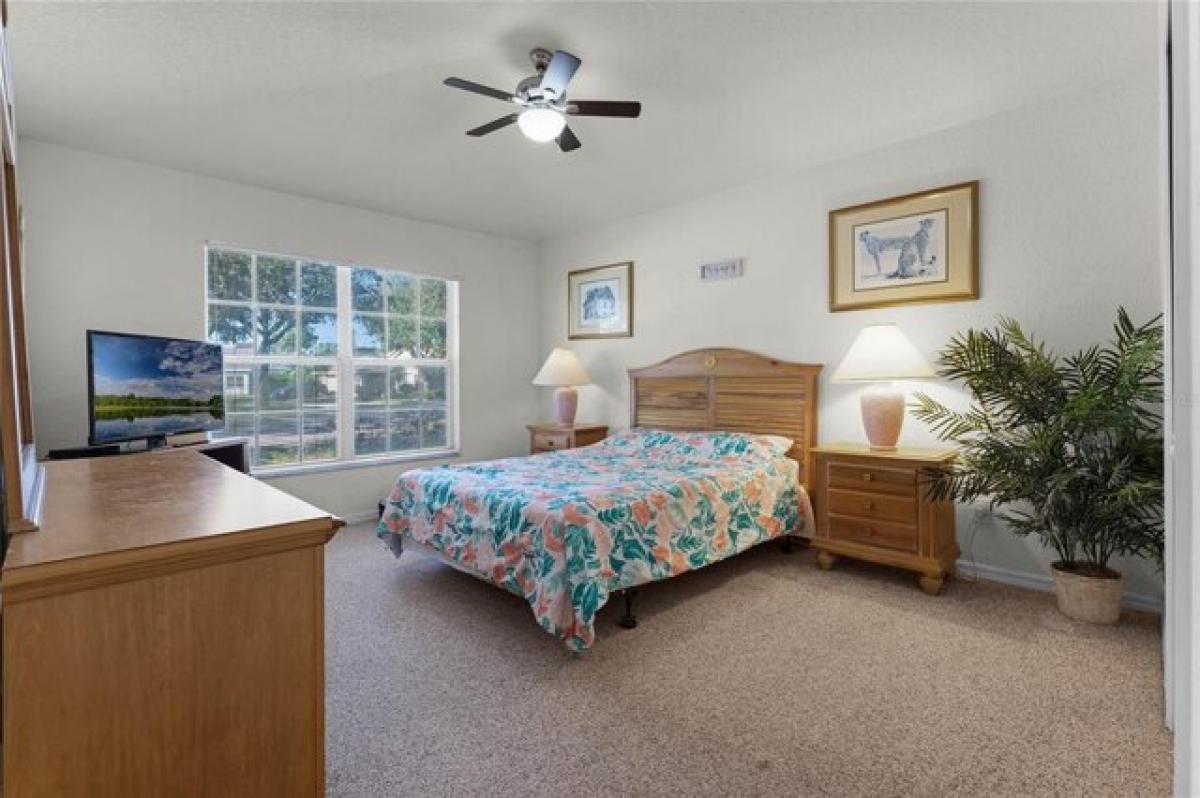 Picture of Home For Sale in Davenport, Florida, United States