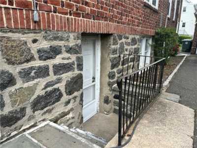 Apartment For Rent in Port Chester, New York