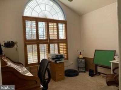 Home For Sale in Rehoboth Beach, Delaware
