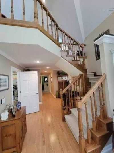 Home For Sale in Paris, Tennessee