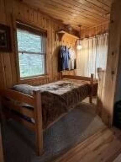 Home For Sale in Engadine, Michigan