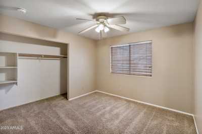 Home For Sale in Casa Grande, Arizona