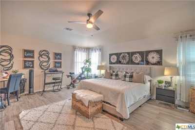 Home For Sale in Killeen, Texas