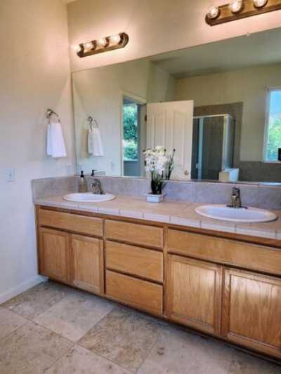 Home For Sale in Riverbank, California