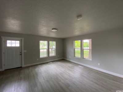 Home For Sale in Corinne, Utah