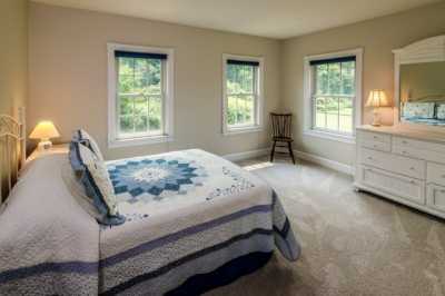 Home For Sale in Westborough, Massachusetts