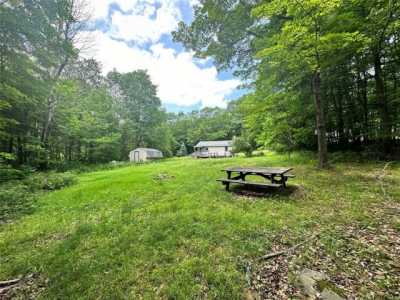 Home For Sale in Windsor, New York