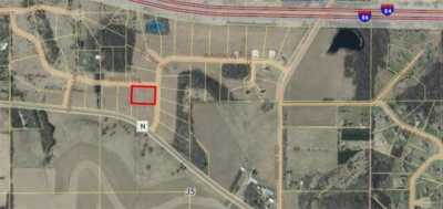 Residential Land For Sale in Hudson, Wisconsin