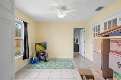 Home For Sale in New Port Richey, Florida
