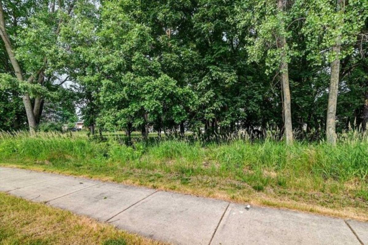 Picture of Residential Land For Sale in Sun Prairie, Wisconsin, United States