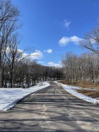 Residential Land For Sale in Merrimac, Wisconsin