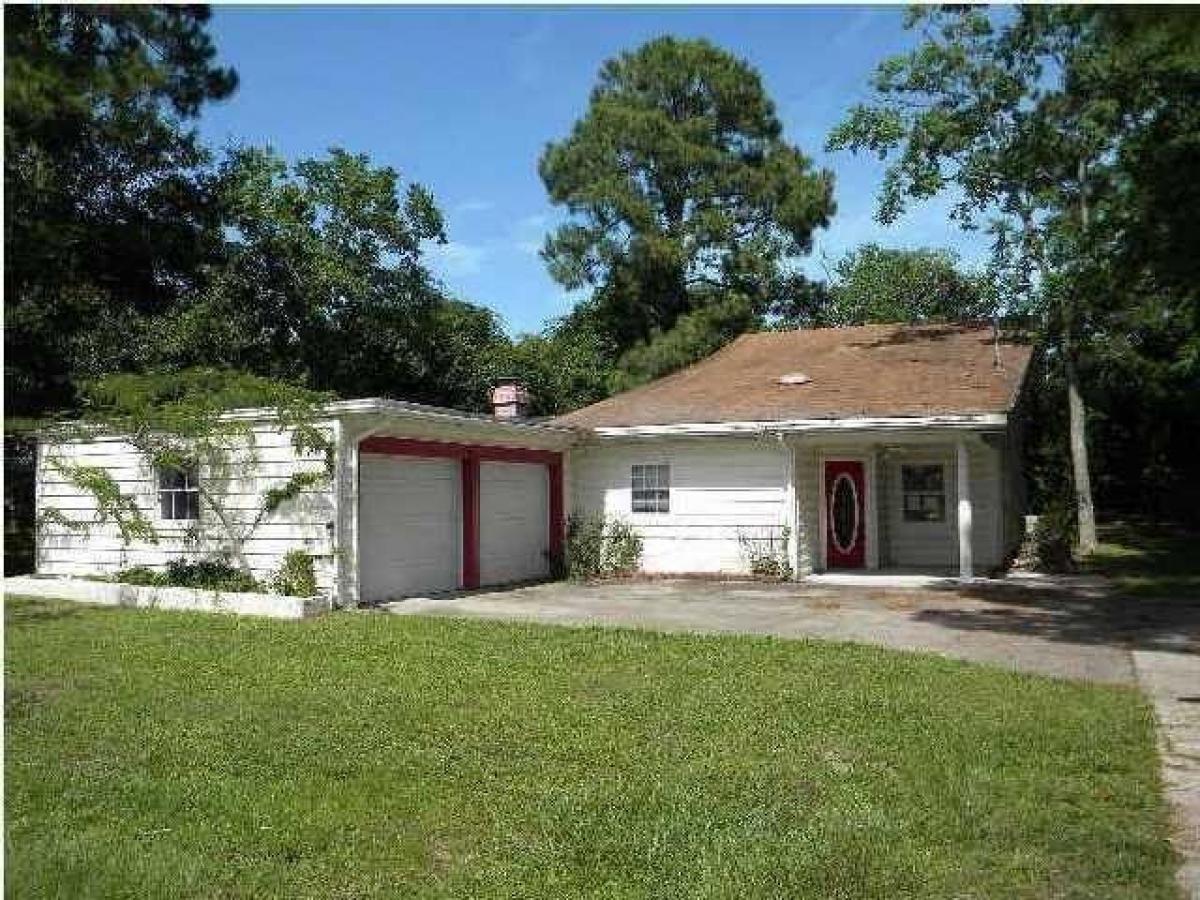 Picture of Home For Sale in Fort Walton Beach, Florida, United States
