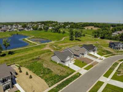 Residential Land For Sale in Fitchburg, Wisconsin