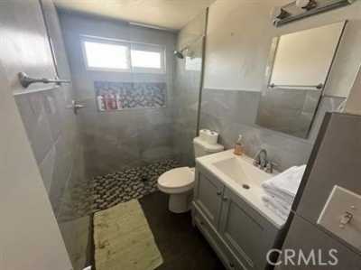 Home For Rent in Twentynine Palms, California