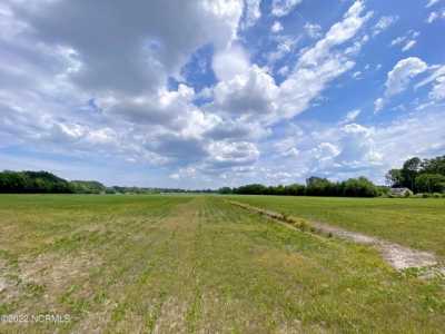Residential Land For Sale in Moyock, North Carolina