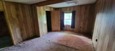 Home For Sale in Union City, Pennsylvania