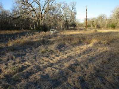 Home For Sale in Bedias, Texas