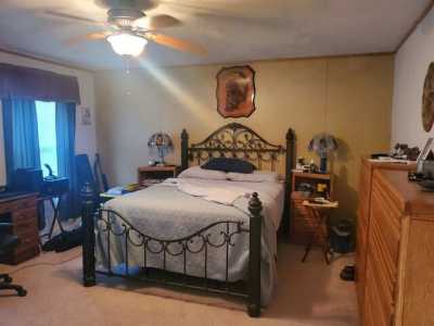 Home For Sale in Abbeville, Alabama